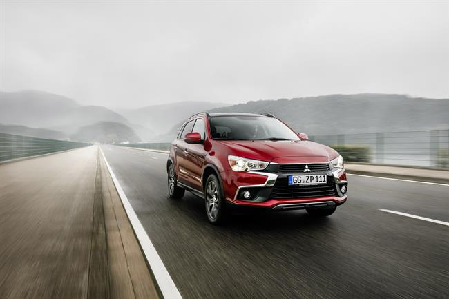 Suzuki, Honda y Mitsubishi, únicas marcas japonesas que aumentaron su producción mundial en noviembre