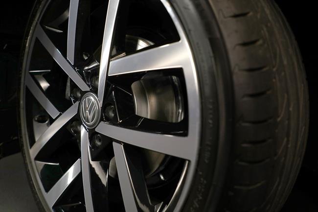 La Justicia alemana rechaza la petición de Volkswagen de parar una auditoría externa por el 'diéselgate'