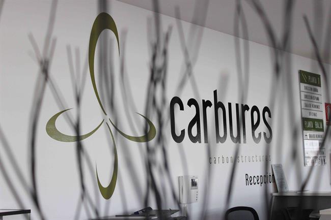 Roberto Rey Perales abandona su cargo de consejero de Carbures Europe