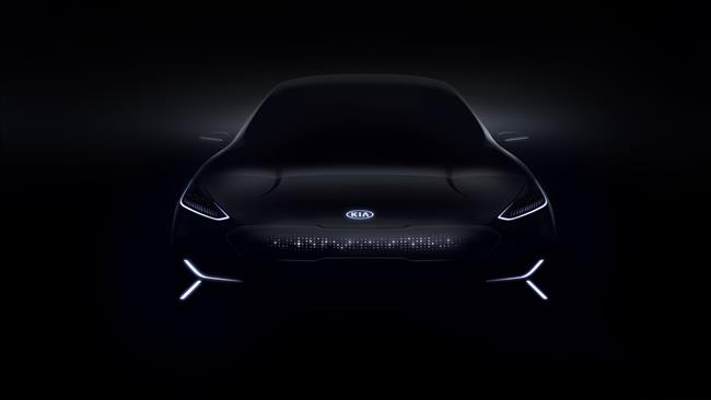 Kia lanzará a finales de 2018 su servicio de 'car sharing' en Europa
