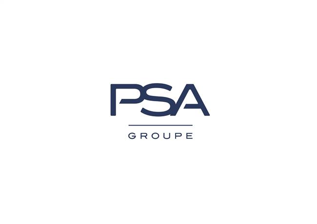 PSA se aferra a la reforma laboral de Macron y planea recortar 1.300 empleos en Francia este año