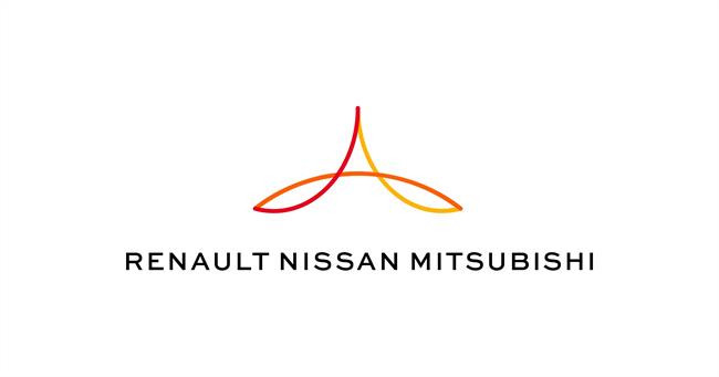Renault-Nissan-Mitsubishi invertirá más de 800 millones en tecnología en los próximos cinco años