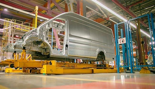 Ford Sollers creará 600 nuevos puestos de trabajo para satisfacer la demanda en Rusia