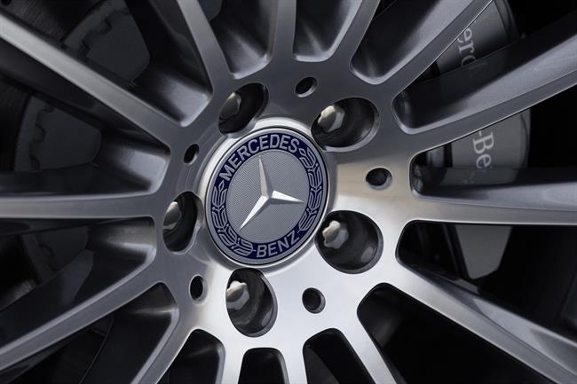 Daimler se hace con una participación del 10% en la 'start-up' what3words