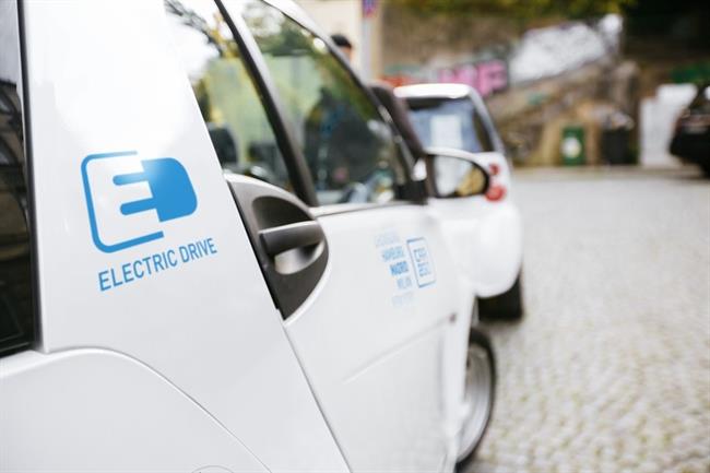 car2go alcanza casi 3 millones de clientes en 2017, 190.000 de ellos en Madrid