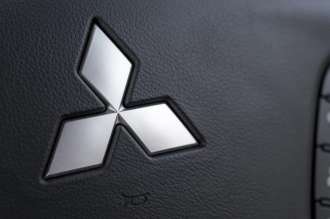 Mitsubishi prevé alcanzar un 1% de cuota de mercado en España en 2018 y vender 13.000 vehículos