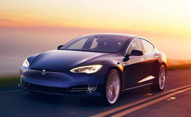 Musk vincula el 100% de su sueldo a multiplicar por 10 la capitalización de Tesla y aumentar beneficios