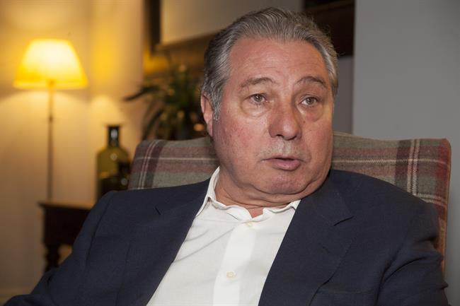 Las ventas de vehículos de ocasión crecerán un 8,5% en 2018, según Ancove