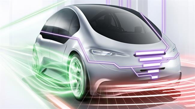 Bosch registra en 2017 un récord mundial de facturación con 78.000 millones de euros, un 6,7% más