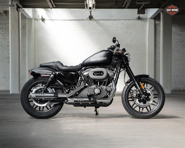 La reforma fiscal de Trump lastra los resultados de Harley-Davidson en 2017, que gana un 24,6% menos