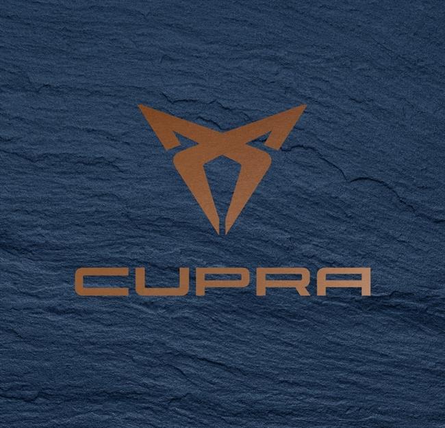 Seat lanza Cupra como una marca independiente de vehículos deportivos