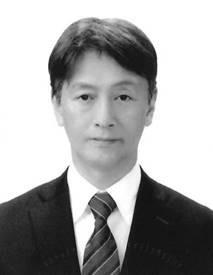 Koji Watanabe, nuevo presidente de Nifco Products España