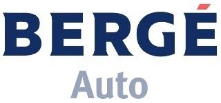 Bergé Auto entra en el mercado finlandés, donde distribuirá las marcas Kia y Mitsubishi