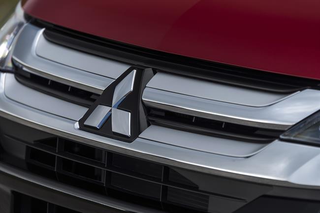 Mitsubishi escapa de las pérdidas en los nueve meses fiscales, al ganar 511 millones