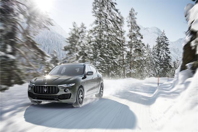 Tim Kuniskis, nuevo responsable global de Alfa Romeo y Maserati