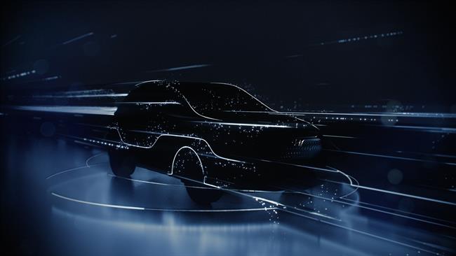 Hyundai lanzará en verano la versión 100% eléctrica de su todocamino Kona