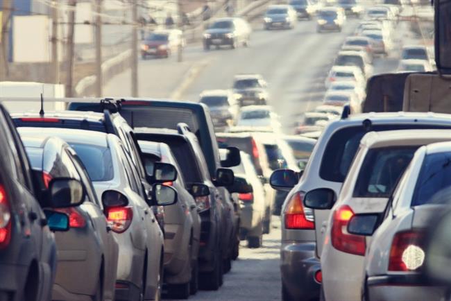 Las ventas de automóviles subirán un 7,3% en 2018 y superarán 1,4 millones de unidades en 2020