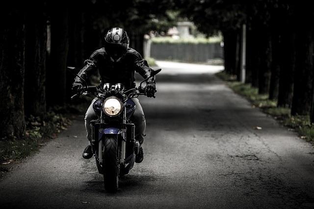 El salón Vive la Moto vuelve a Madrid en abril, con pruebas en exteriores