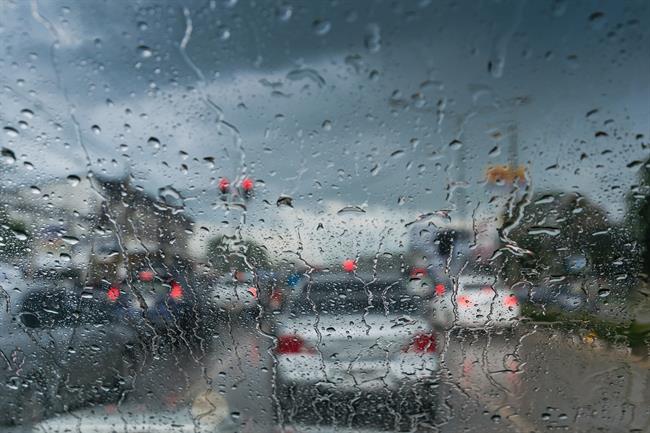RACE alerta de diferencias de 18 metros en la frenada entre neumáticos por sus compuestos