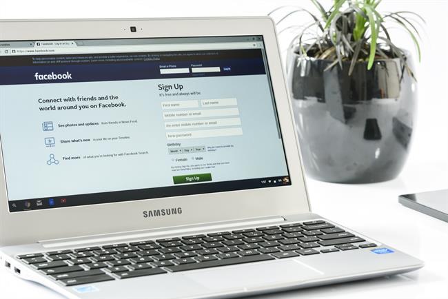 Facebook se sitúa como la red social más utilizada por las marcas automovilísticas