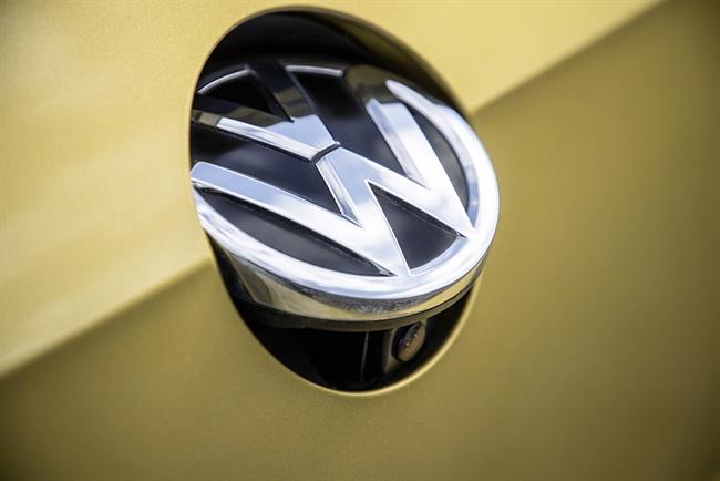 Los coches del grupo Volkswagen podrán conectarse con la infraestructura de su entorno a partir de 2019