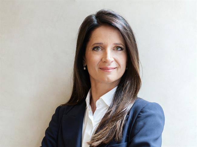 Marianne Heiss se incorpora al consejo de vigilancia de Audi