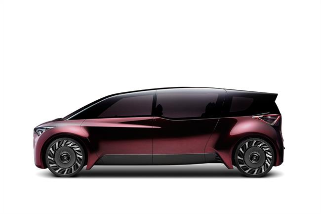 Toyota elige el Salón de Ginebra para presentar la nueva generación del Auris y el nuevo Aygo