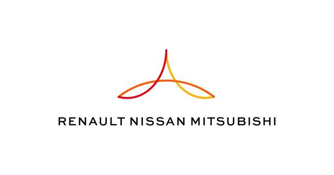 Jonathan Adashek, nuevo vicepresidente de Comunicación de Renault-Nissan-Mitsubishi