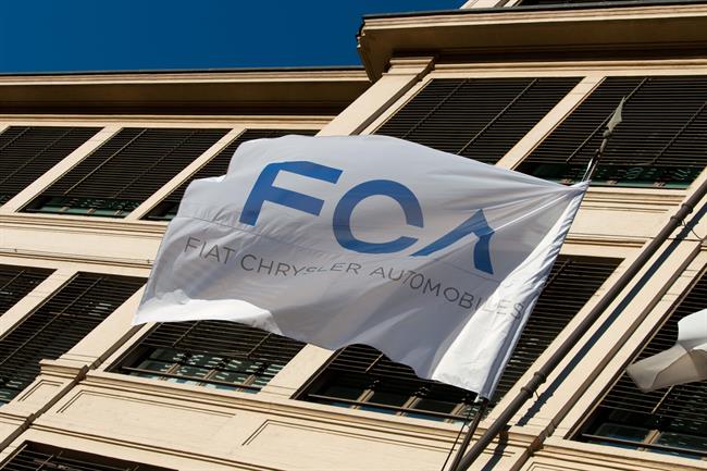 Fiat Chrysler estudia la escisión de su división de componentes Magneti Marelli