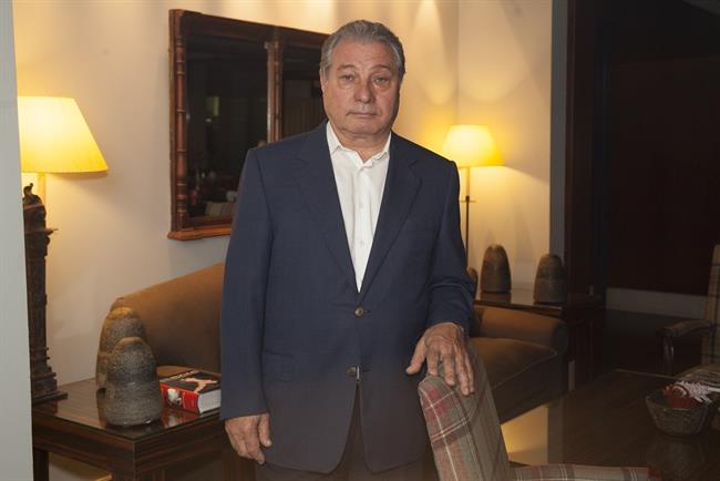 Ancove advierte de que se está "acostumbrando al cliente" a grandes descuentos