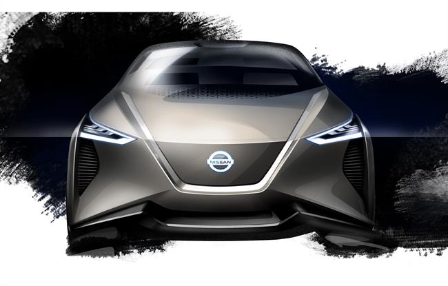 Nissan introducirá motorizaciones eléctricas en la próxima generación de sus crossovers más vendidos