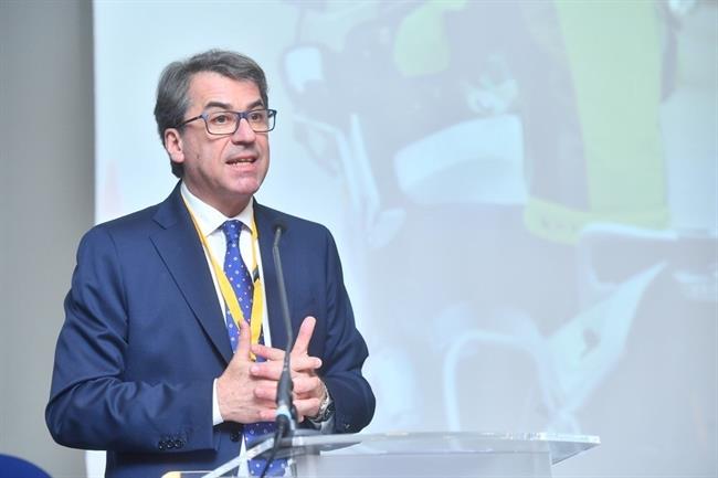 Los fabricantes de motos alertan de los daños para el sector de los aranceles de Estados Unidos
