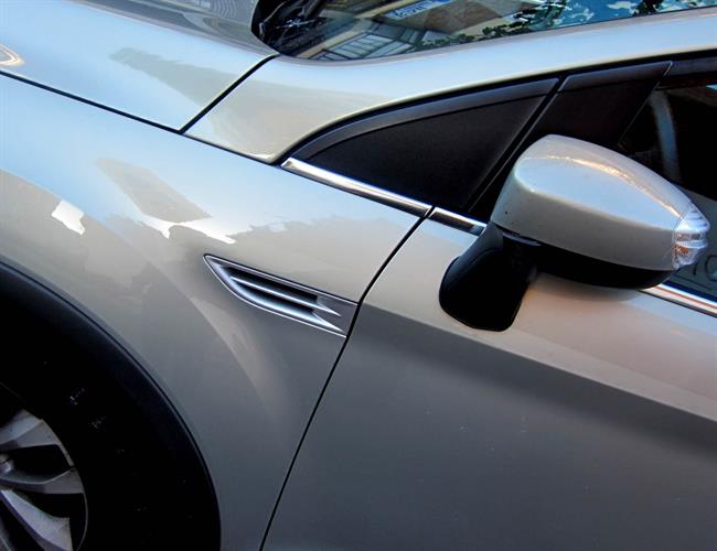 El seguro de coche puede costar el doble en función de la comunidad autónoma, según Rastreator.com