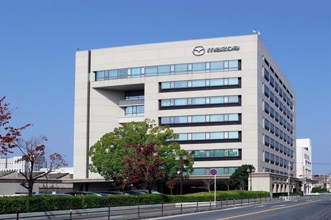 Mazda y Toyota invierten 1.300 millones en una 'joint venture' para producir 300.000 vehículos en EEUU