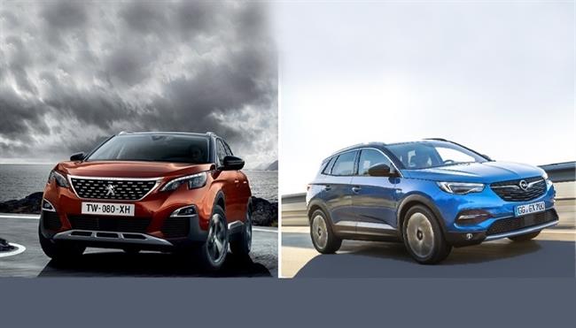 Grupo PSA producirá vehículos Opel y Peugeot en Namibia a partir de este año