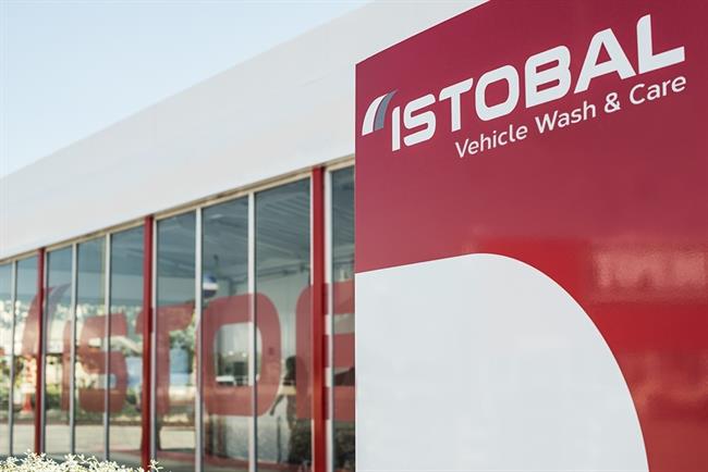 Istobal registra un beneficio operativo en 2017 de 18 millones, un 12% más