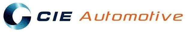 CIE Automotive estudia la venta "a corto plazo" de Global Dominion
