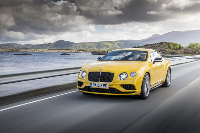 Todas las marcas del grupo Volkswagen, salvo Bentley y MAN, aumentaron sus ganancias en 2017