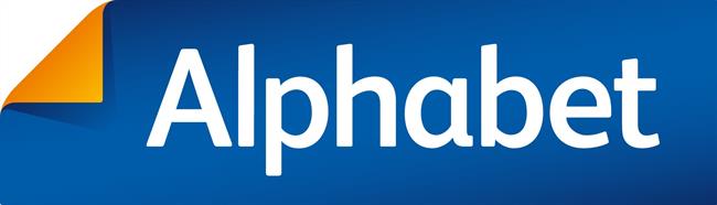 Alphabet inicia sus operaciones en Portugal