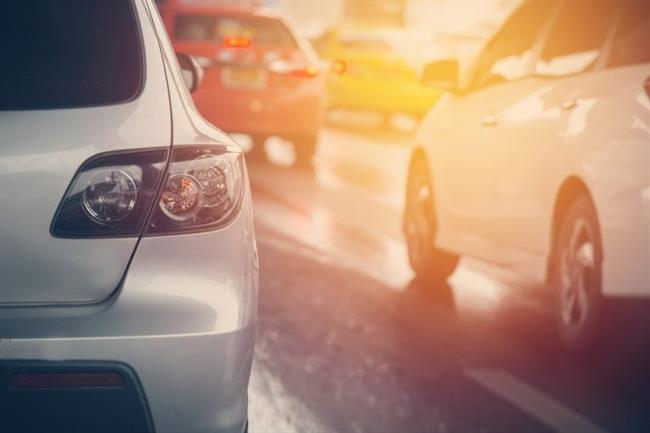 Tres de cada cuatro vehículos vendidos en 2017 no pagaron impuesto de matriculación por bajas emisiones