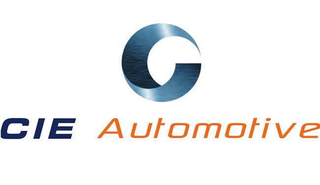 CIE Automotive saldrá de Dominion mediante el reparto de su participación entre sus accionistas