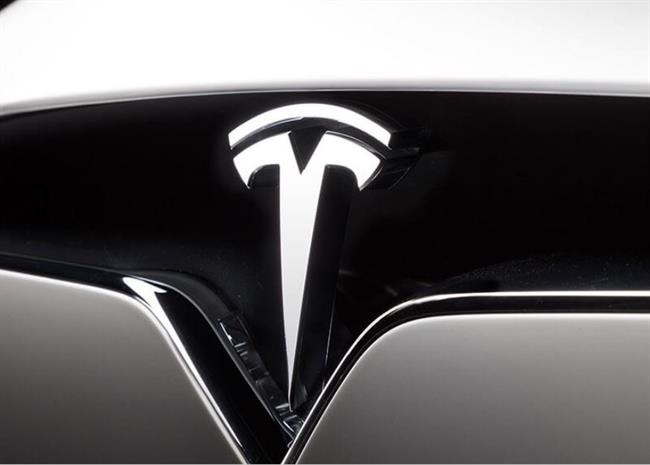 Las acciones de Tesla caen por segundo día consecutivo tras la rebaja de su rating por parte de Moody's