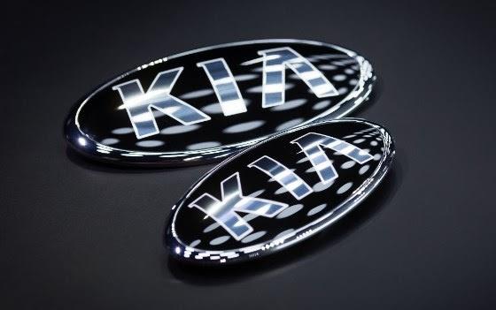 Kia vendió 242.274 vehículos en todo el mundo en marzo, un 3,4% más que el año pasado