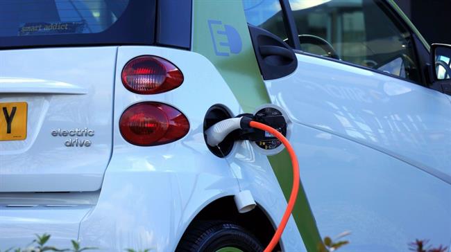 Faconauto ve "poco ambiciosa" la dotación de los PGE destinada al apoyo de la movilidad eficiente