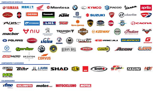 Motul, nuevo miembro colaborador de Anesdor