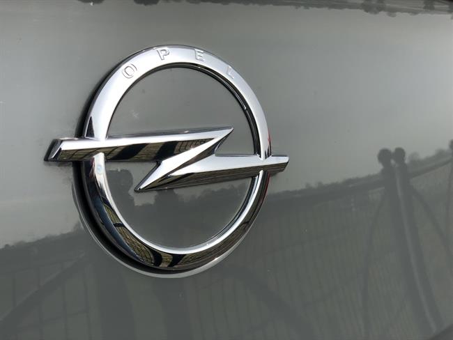 Opel revisará los contratos con sus concesionarios en Europa y en España se mantendrá "la gran mayoría"
