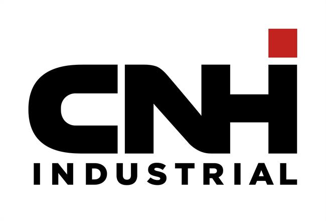 CNH Industrial casi quintuplica su beneficio neto en el primer trimestre, con 167 millones