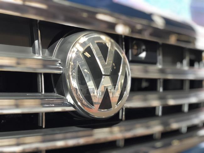 La vuelta del Plan PIVE "alegraría" la demanda de vehículos en España, dicen en Volkswagen