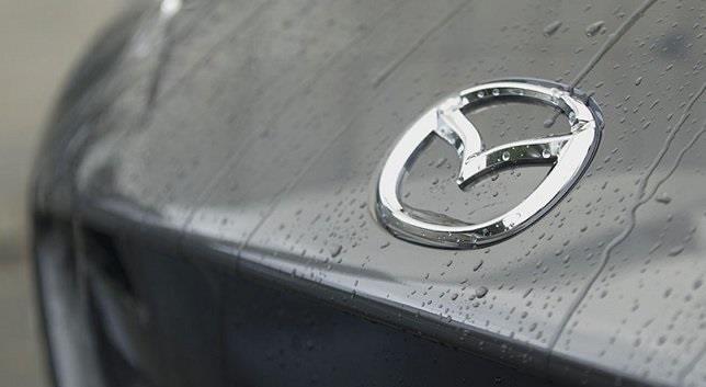 Mazda nombra a Akira Marumoto nuevo presidente y consejero delegado de la firma
