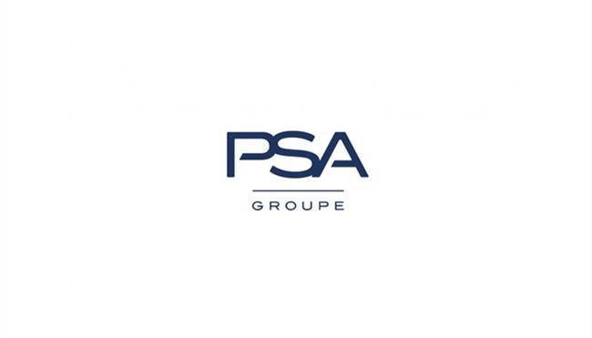 PSA reorganiza su directiva para seguir impulsando el plan estratégico 'Push to Pass'